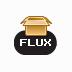 Flux Full Pack V2.2 Ӣİװ