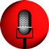 Kanto Player(ok) V12.0 Ӣİװ