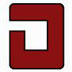 OverClock Checking Tool V6.0.1.6 ɫİ