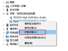 Win10רҵװϵͳûô죿