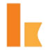 Kumologica Designer(ʹ뿪) V0.9.2 Ӣİװ