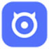 С̨ V2.6.5.52 ٷװ