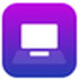 СλͼչʾС V2.6.5.32 ٷװ
