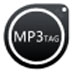 MP3TAGRW V1.1 ɫİ