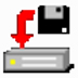 FtpSearch V2.0 װ