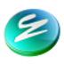 OneKey Ghost V7.2 