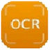 ڳOCR֤ʶԶ V1.02.0001 ٷװ