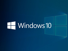 ΢Win10 DevԤBuild 20150ݣ