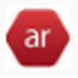 ActiveReports(ƹ) V11.3 ٷװ