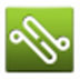 PS To IMAGE(PSʽͼƬת) V5.6 ƽ