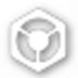 Rekordbox(DJ) V5.0.1 ٷװ