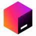 JetBrains Toolbox(JetBrains) V1.17.7018 Ӣİװ