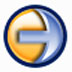 CPUʥ V6.3 ɫѰ