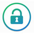 SONYһ V1.0.0 ٷװ