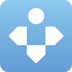 FonePaw iOS System Recovery V4.0.0 ԰װ