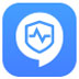 ͨ V2.4.10.0 Ӣİװ