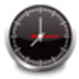 PPTTimer V1.0.0.0 ٷװ