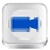 AnyDirector޵ϵͳ V1.0 ٷװ