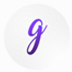 gSubsĻ V1.0.0 Ӣİװ