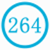 H.264 V1.1 ɫ
