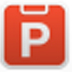 VCE Player demovceʽļ鿴 V1.1.5 ԰װ