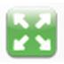 Free Resize Video(ƵС) V1.06 Ӣİװ