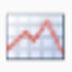 NkTimeTracker(ʱ) V3.08 ٷװ