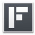 Freeter(칫) V1.2.1 ɫӢİ