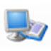 STDU Explorer(ϵͳԴ) V1.0.507.0 ٷװ