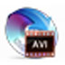 Leawo DVD to AVI Converter(DVDתAVIת) V4.3.0.0 ٷװ