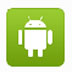 鿴APKǩ V1.0 ɫѰ