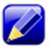 Acme DWG Converter(DWGת) V8.0 Ӣİװ