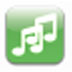 Free Mix Audio(Ƶ) V1.06 Ӣİװ