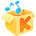  V1.6.6 Mac