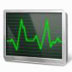 Intelligent standby list cleaner V1.0.2.2 ɫӢİ