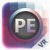 PEVR V2.0.0 İװ