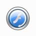 Amazing Flash to GIF Converter V2.5.8 Ӣİװ