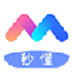 붮ֻˢ V1.2.9.5 ٷ°