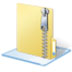 RAR to ZIP Converter V1.0.0.0 Ӣİװ