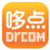ߵԿͻ V1.3.4 ٷװ