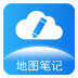 ˮ΢ͼ V35.72.9 ԰