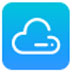ܼҵ V4.2.0.10 ٷװ