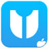ţѧƻĻ V2.1.7 ٷװ