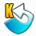 KAJConvert(KSCתKAJ) V3.0 ɫ