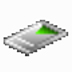 MP3 Helper V1.2 ɫ
