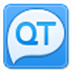 QT׷Ч V1.0 ɫ