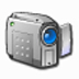SONYƵָߣSONY DV-Video Recovery Tools V1.0 ɫ