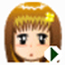 ChengGeGePlayer V1.5 ɫ