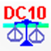 DC ForensicsƵ빤ߣ V10.01 ٷװ