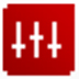 K V12.0.2016.1 ٷװ